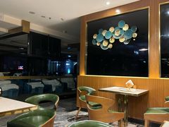 -畅想汤泉生活(民治店)