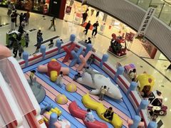 -万达广场(龙湾店)