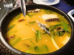 -玛扎烧烤私房菜
