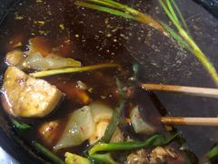 -石灰市毛记烧鸡公(解放碑店)