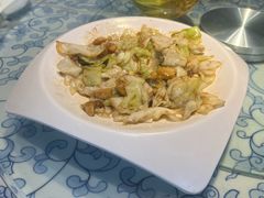 -群英会·三国菜(曹魏古城店)