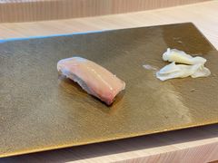-鮨一日本料理旗舰店(总店)