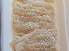 -焯牛潮汕牛肉火锅(云峰街创始店)