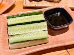-水浒湘西小串烧烤.小龙虾.烤鱼(员村店)