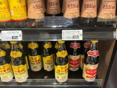 -裕华国货(牛车水总店)