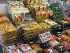 -瓦洛洛传统市场