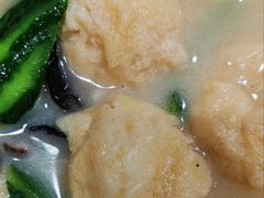 -老廣食堂(区庄店)