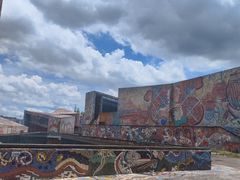 -四川美术学院美术馆