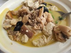 -楚禾宴·家宴(光谷大道店)