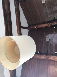 -Chateauform船山书院