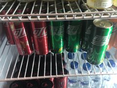 -万达影城(西铁营万达广场IMAX店)