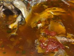 -毛家饭店·融合新湘菜·主题宴(齐鲁软件园店)