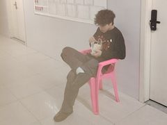 -湖锦酒楼·旗舰店(三阳总店)