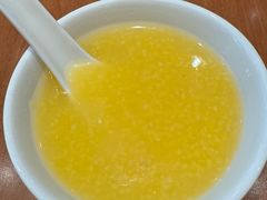 -鸿毛饺子(紫竹桥店)
