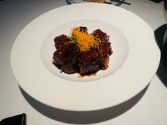 -醉舍·新淮扬菜(长宁龙之梦店)