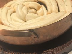 -奉天小馆·非遗东北菜(沈阳万象城店)