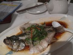 -粤赏点(越秀城市广场店)