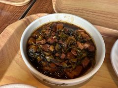 -真功夫(棠下店)