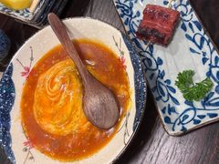 -哥哥の深夜食堂(红松东路店)