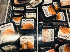 -響日本燒肉