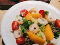 -菲滋意式餐厅(临平万达店)