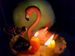 -UMe·玖觅(曲江店)