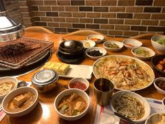 -青鹤谷(苏州店)