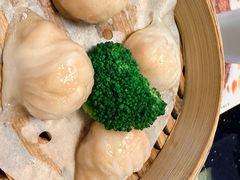-南都咖啡西餐厅.全日茶点(福星路店)