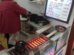 -内涵饵块