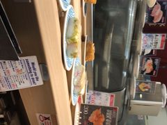 -大起水产回转寿司(道顿堀店)