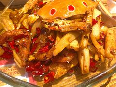 -胡桃里音乐酒馆(仓山万达店)
