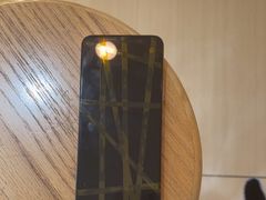 -乐邦快修手机电脑维修回收(打浦桥日月光店)