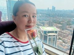 -云中小雅