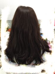 -i Style潮牌美发沙龙