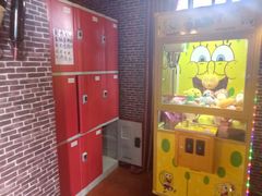 -魔王沉浸式密室(贵阳壹号店)