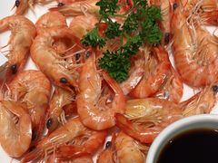 -新天禧大酒店·四十年浙菜·禧宴(西湖店)