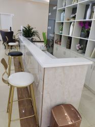 -东莞西妃整形美容医院