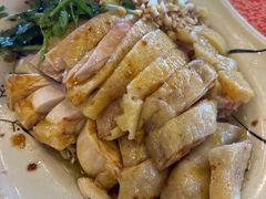 -化州大众美食城(宝安老牌店)