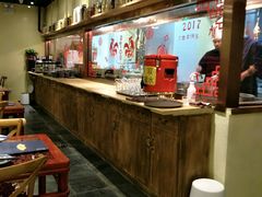 -小铫鸡汤