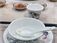 -合意桐坑牛肉粿·鲜牛肉火锅(嵩山总店)