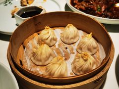 -绿波廊(豫园店)