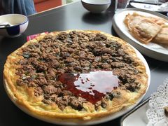 -鑫悦楼煎蟹·16年海鲜大排档