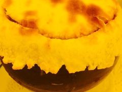 -成桂西餐厅·42年的味道(五大道疙瘩楼店)