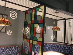 -吉旺港式餐厅(南方商城店)