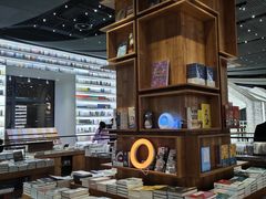 -PAGEONE(北京坊店)