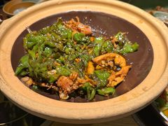 -吃饭皇帝大(合生汇店)
