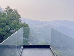 -城外有星光桥舍(南山店)