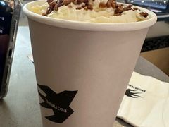 -BeauTea水仙(coco park店)