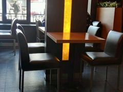 -和合谷(府西街店)