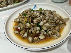 -舟山小海鲜大排档(稻香新村店)